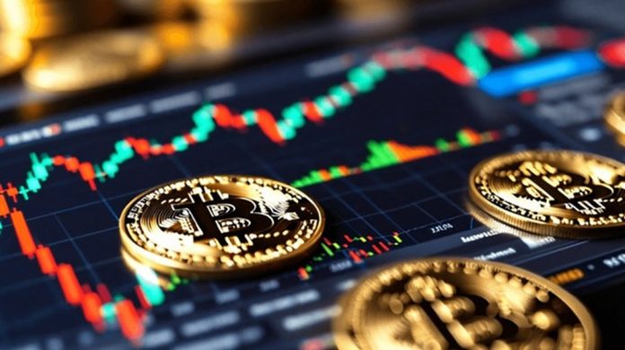 Bitcoin’s June Massacre Defined: Causes, Market Impression, And Outlook