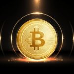 Bitcoin Reaches Deep Undervaluation Zone – Time To Get In?