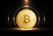 Bitcoin Reaches Deep Undervaluation Zone – Time To Get In?