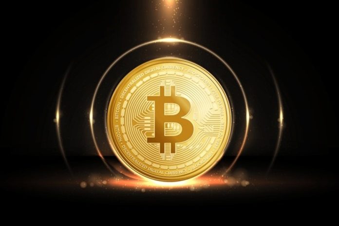 Bitcoin Reaches Deep Undervaluation Zone – Time To Get In? Bitcoin Reaches Deep Undervaluation Zone – Time To Get In?