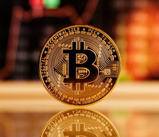 Bitcoin’s Worst Week Since FTX Raises The Query: Is The Backside Already In?