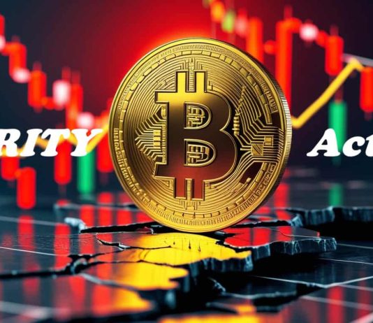 Bitcoin Worth Rebounds From Oversold Ranges as Senator Lummis Defends CLARITY Act In opposition to Banking Critics
