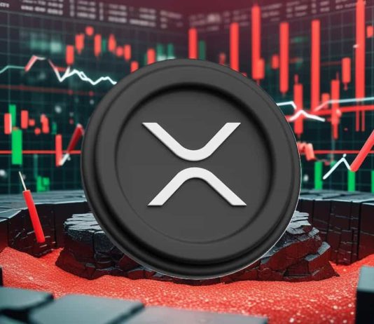 XRP Worth Prediction: XRP Enters Uncommon Oversold Zone Seen Solely 4 Instances in 13 Years—May a Main Rebound Be Subsequent? XRP Worth Prediction: XRP Enters Uncommon Oversold Zone Seen Solely 4 Instances in 13 Years—May a Main Rebound Be Subsequent?