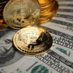 Bitcoin’s “Electrical Price” Suggests Attainable Bear Market Flooring Close to $50,000 — Analyst Bitcoin’s “Electrical Price” Suggests Attainable Bear Market Flooring Close to $50,000 — Analyst