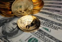 Bitcoin’s “Electrical Price” Suggests Attainable Bear Market Flooring Close to $50,000 — Analyst Bitcoin’s “Electrical Price” Suggests Attainable Bear Market Flooring Close to $50,000 — Analyst