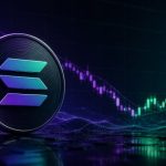 Solana Value Prediction: SOL Rebounds From $60 as Oversold Indicators and Breakout Hopes Return