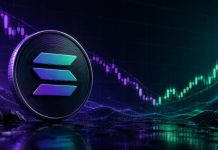 Solana Value Prediction: SOL Rebounds From $60 as Oversold Indicators and Breakout Hopes Return