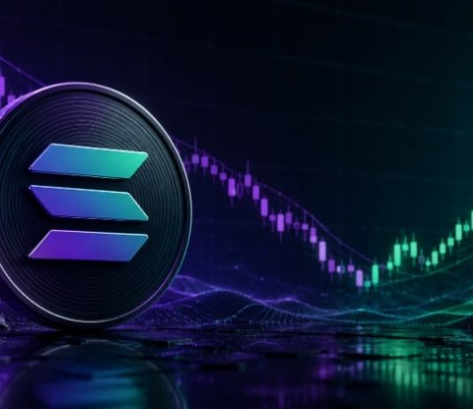 Solana Value Prediction: SOL Rebounds From $60 as Oversold Indicators and Breakout Hopes Return Solana Value Prediction: SOL Rebounds From $60 as Oversold Indicators and Breakout Hopes Return