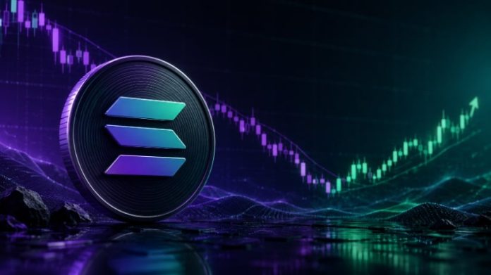 Solana Value Prediction: SOL Rebounds From $60 as Oversold Indicators and Breakout Hopes Return