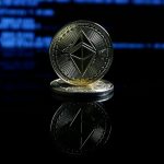 Ethereum’s RSI Simply Hit Its Lowest Degree In Historical past, And That Could Be Precisely The Level