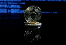 Ethereum’s RSI Simply Hit Its Lowest Degree In Historical past, And That Could Be Precisely The Level