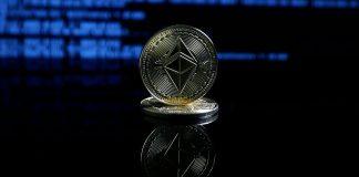 Ethereum’s RSI Simply Hit Its Lowest Degree In Historical past, And That Could Be Precisely The Level Ethereum’s RSI Simply Hit Its Lowest Degree In Historical past, And That Could Be Precisely The Level