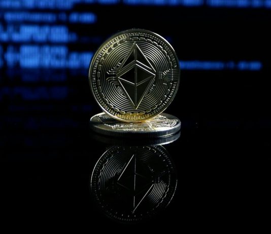 Ethereum’s RSI Simply Hit Its Lowest Degree In Historical past, And That Could Be Precisely The Level Ethereum’s RSI Simply Hit Its Lowest Degree In Historical past, And That Could Be Precisely The Level