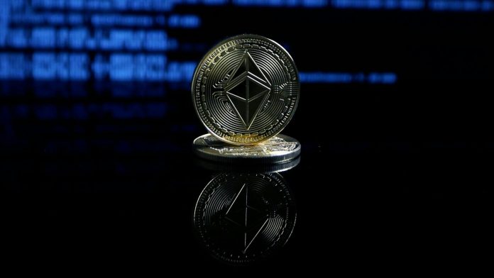 Ethereum’s RSI Simply Hit Its Lowest Degree In Historical past, And That Could Be Precisely The Level