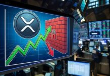 XRP Worth Climbs Off Current Lows With Recent Upside Momentum XRP Worth Climbs Off Current Lows With Recent Upside Momentum