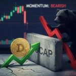 Dogecoin (DOGE) Levels A Restoration Try After A Brutal Selloff Dogecoin (DOGE) Levels A Restoration Try After A Brutal Selloff