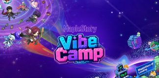 MapleStory Universe Opens MSU Area and Launches World Sport Jam Competitors as A part of MSU 2.Zero Growth