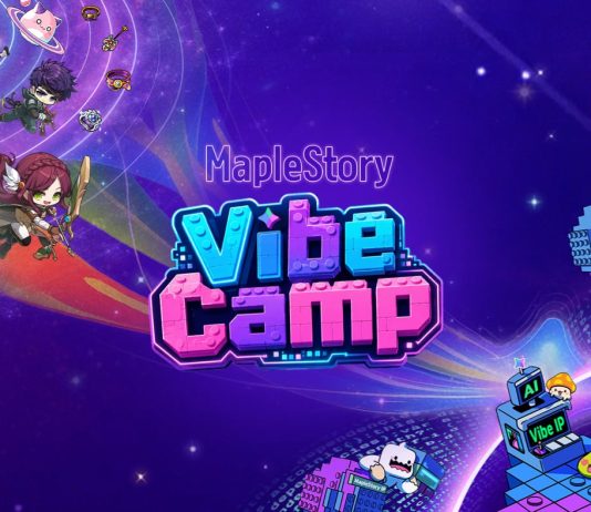 MapleStory Universe Opens MSU Area and Launches World Sport Jam Competitors as A part of MSU 2.Zero Growth MapleStory Universe Opens MSU Area and Launches World Sport Jam Competitors as A part of MSU 2.Zero Growth
