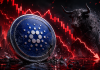 Cardano Worth Crash Exposes ADA’s Deeper Drawback, Says Longtime Bull