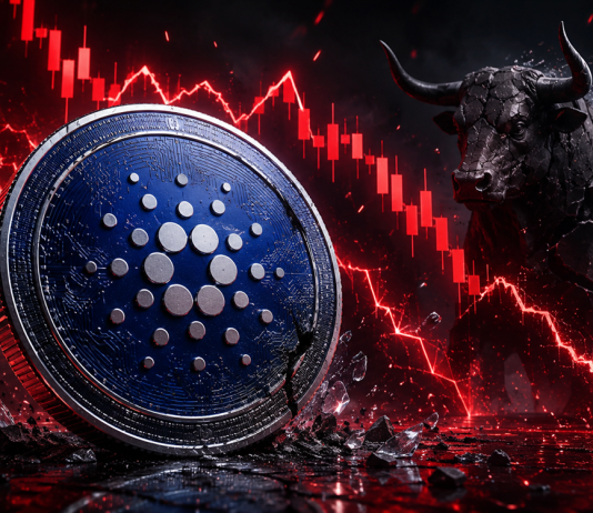 Cardano Worth Crash Exposes ADA’s Deeper Drawback, Says Longtime Bull