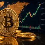 Dangerous Information For Bitcoin: Historic Lows Present The Backside Really Lies Under $30,000