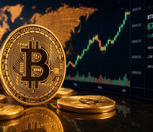 Dangerous Information For Bitcoin: Historic Lows Present The Backside Really Lies Under $30,000
