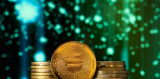 Solana Wave four In Progress: Reduction Bounce Or Setup For A Contemporary Decline?