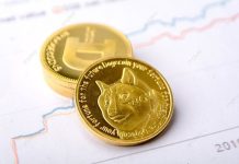 Dogecoin Will ‘Pump Onerous’ After This Occurs, Analyst Clocks Generational Entry Dogecoin Will ‘Pump Onerous’ After This Occurs, Analyst Clocks Generational Entry