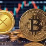 $52 Billion in Bitcoin and a New XRP Imaginative and prescient: Why Merchants Are Watching Each Belongings Intently