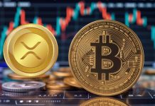 $52 Billion in Bitcoin and a New XRP Imaginative and prescient: Why Merchants Are Watching Each Belongings Intently