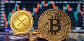 $52 Billion in Bitcoin and a New XRP Imaginative and prescient: Why Merchants Are Watching Each Belongings Intently $52 Billion in Bitcoin and a New XRP Imaginative and prescient: Why Merchants Are Watching Each Belongings Intently