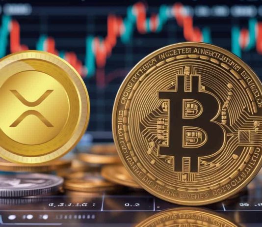 $52 Billion in Bitcoin and a New XRP Imaginative and prescient: Why Merchants Are Watching Each Belongings Intently $52 Billion in Bitcoin and a New XRP Imaginative and prescient: Why Merchants Are Watching Each Belongings Intently