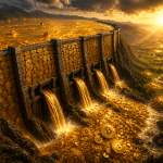 Bitcoin Restoration Wants This To Occur, Glassnode Analyst Reveals