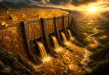 Bitcoin Restoration Wants This To Occur, Glassnode Analyst Reveals Bitcoin Restoration Wants This To Occur, Glassnode Analyst Reveals
