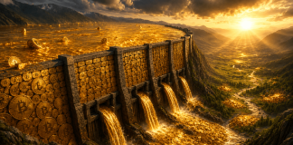 Bitcoin Restoration Wants This To Occur, Glassnode Analyst Reveals