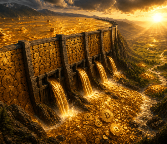 Bitcoin Restoration Wants This To Occur, Glassnode Analyst Reveals