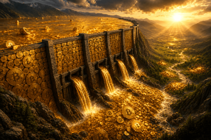 Bitcoin Restoration Wants This To Occur, Glassnode Analyst Reveals Bitcoin Restoration Wants This To Occur, Glassnode Analyst Reveals