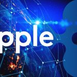 Ripple Companion Financial institution of America Unveils International Funds Enlargement Technique