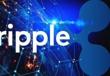 Ripple Companion Financial institution of America Unveils International Funds Enlargement Technique Ripple Companion Financial institution of America Unveils International Funds Enlargement Technique