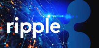 Ripple Companion Financial institution of America Unveils International Funds Enlargement Technique Ripple Companion Financial institution of America Unveils International Funds Enlargement Technique