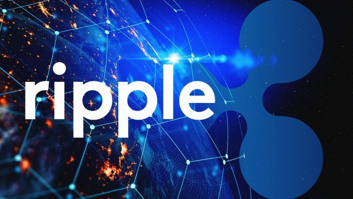 Ripple Companion Financial institution of America Unveils International Funds Enlargement Technique