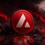Avalanche (AVAX) Worth Prediction: AVAX Eyes Deeper $3–$Four Restoration Zone as Bearish Channel Holds