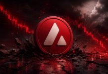 Avalanche (AVAX) Worth Prediction: AVAX Eyes Deeper $3–$Four Restoration Zone as Bearish Channel Holds
