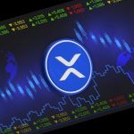 XRP’s Face-Melting Part: The Numbers Say Value Is Headed Above $10