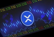 XRP’s Face-Melting Part: The Numbers Say Value Is Headed Above $10