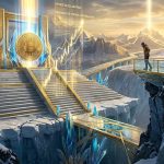 Bitcoin Value Stumbles Close to $64Ok—Was The Rebound Simply A Entice?