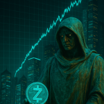 Zcash Crashed 50% On A 4-12 months-Outdated Secret — The Restoration Has Quietly Begun