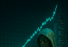 Zcash Crashed 50% On A 4-12 months-Outdated Secret — The Restoration Has Quietly Begun
