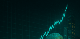 Zcash Crashed 50% On A 4-12 months-Outdated Secret — The Restoration Has Quietly Begun Zcash Crashed 50% On A 4-12 months-Outdated Secret — The Restoration Has Quietly Begun