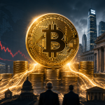 Bitcoin At A Low cost? Coinbase Exec Says Establishments And Govts Are Shopping for Bitcoin At A Low cost? Coinbase Exec Says Establishments And Govts Are Shopping for